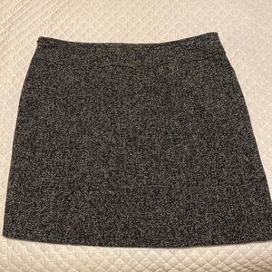 Banana Republic dress skirt
